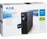 Eaton Ellipse PRO 1200 FR