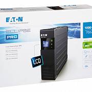 Eaton Ellipse PRO 1200 FR