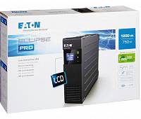 Eaton Ellipse PRO 1200 FR