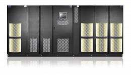 Eaton Power Xpert 9395P 750