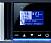 Eaton 5PX 3000i RT2U G2