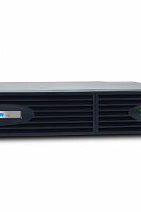 Eaton Powerware 5130 1250 RT 2U