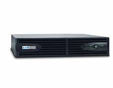 Eaton Powerware 5130 1250 RT 2U