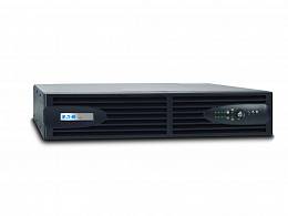 Eaton Powerware 5130 1250 RT 2U