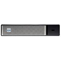 Eaton 5PX EBM 48V RT2U (5PXEBM48RT2UG2)