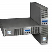 Eaton EX 1500 RT2U Marine