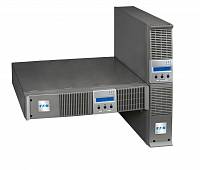 Eaton EX 1500 RT2U Marine