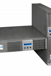 Eaton EX 1500 RT2U Marine