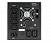 Eaton E Series NV