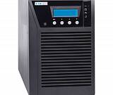 Eaton Powerware 9130 1500VA Tower XL