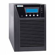 Eaton Powerware 9130 1500VA Tower XL