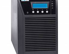 Eaton Powerware 9130 1500VA Tower XL