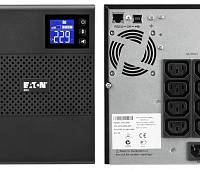 Eaton 5SC 1500i (5SC1500i)