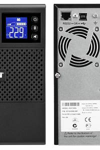 Eaton 5SC 1500i (5SC1500i)