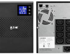 Eaton 5SC 1500i (5SC1500i)