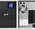 Eaton 5SC 1500i (5SC1500i)