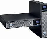 Eaton 5PX 1500i RT2U G2