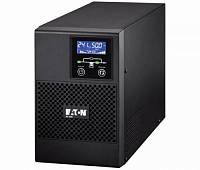 Eaton 9E 2000i (9E2000I)