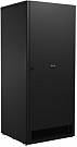 Батарейный шкаф ИТОН EBC-B-1x32-CSBHRL12200W-BB-160A-M6
