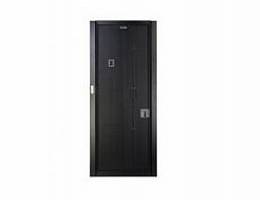 Кабинет батарейный ИТОН 93P/E-BAT-S-1x40-200W (400A)