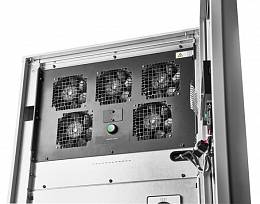 Eaton 9PHD