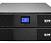 Eaton 9SX 1500i Rack2U (9SX1500IR)