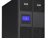 Eaton 9SX 11000i (9SX11Ki)