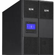 Eaton 9SX 11000i (9SX11Ki)