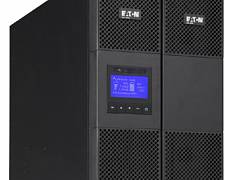 Eaton 9SX 11000i (9SX11Ki)
