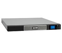 Eaton 5P 650i Rack1U (5P650iR)