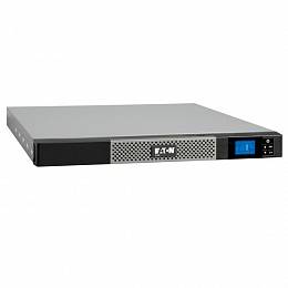 Eaton 5P 650i Rack1U (5P650iR)