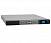 Eaton 5P 650i Rack1U (5P650iR)