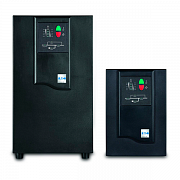 Eaton EDX2000H