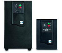 Eaton EDX2000H