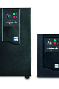 Eaton EDX2000H