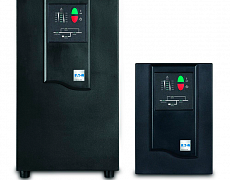 Eaton EDX2000H