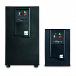 Eaton EDX2000H
