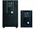 Eaton EDX2000H