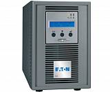 Eaton EX 1500VA Tower