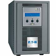 Eaton EX 1500VA Tower