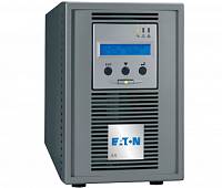 Eaton EX 1500VA Tower