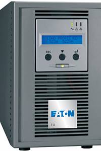 Eaton EX 1500VA Tower