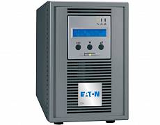 Eaton EX 1500VA Tower