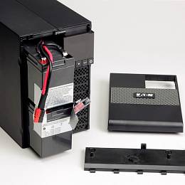 Eaton 5P 650i (5P650i)