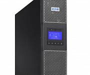 Eaton 9PX 5000i HotSwap (9PX5KiBP)