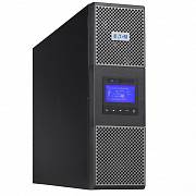 Eaton 9PX 5000i HotSwap (9PX5KiBP)