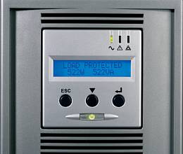 Eaton EX