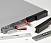 Eaton 5P 1550i Rack1U (5P1550iR)