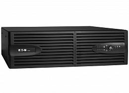 Eaton Powerware 5130