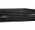 Eaton Powerware 5130